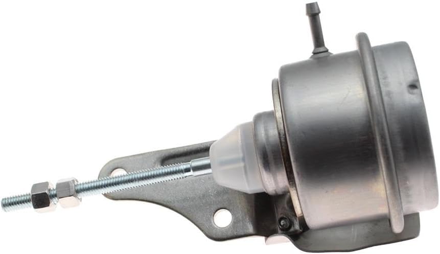 Turbocharger Electric Actuator TurbochargerActuator For Skoda For Fabia 2007-2010 03g253014d 03g253019jx 03g253014m