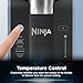 Ninja Slushi Professional Frozen Drink Maker