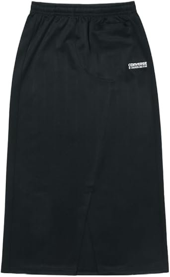 Converse JQ CS LINE TRACK SKIRT LADIES Skirt
