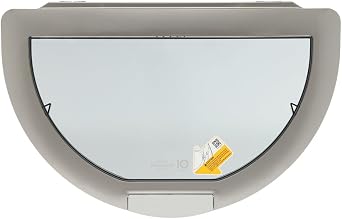 Genuine LG-AGM75369502 Parts Assembly