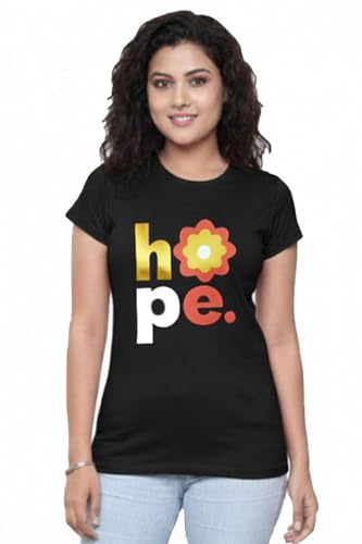 Image of MIST N FOGG Casual Printed Womens Combo Tshirts