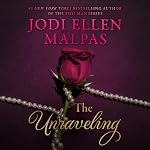 Cover of The Unraveling