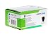 Produktbild LEXMARK 24B7178 Tonerkassette Cyan 6.000 Seiten