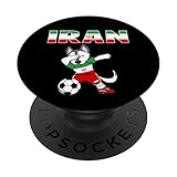 Photo Gallery dabbing husky iran calcio fans jersey bandiera iraniana calcio popsockets popgrip intercambiabile Photo Gallery dabbing husky iran calcio fans jersey bandiera iraniana calcio popsockets popgrip intercambiabile