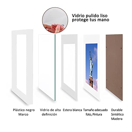 Listado y reviews de Marco foto dibujo favoritos de las personas. 12 Listado y reviews de Marco foto dibujo favoritos de las personas. 10