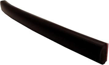 BBR20-S Body Trim Molding