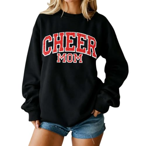 C-black and Red / Medium