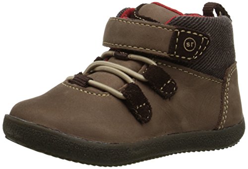Stride Rite Chandler Boot (Toddler/Little Kid)