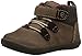 Stride Rite Chandler Boot (Toddler/Little Kid)
