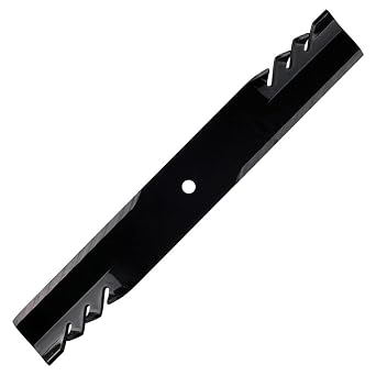 Mower Blade Fits Grasshopper Replaces 320254
