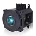 SORNEICDR Ersatz Projektorlampe kompatibel mit NEC NP21LP NP-PA500U NP-PA500X NP-PA550W NP-PA550WG NP-PA5520W NP-PA600X PA500U PA500X PA550W PA550WG PA5520W PA600X