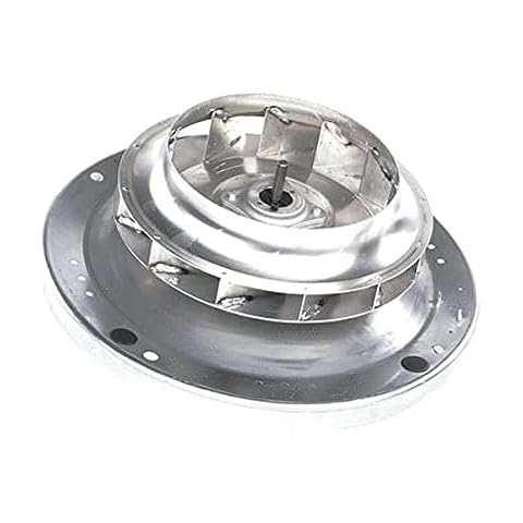 ACCUREX 916406 Powerpack, 142 HP, MCDCUE-142HP Cover