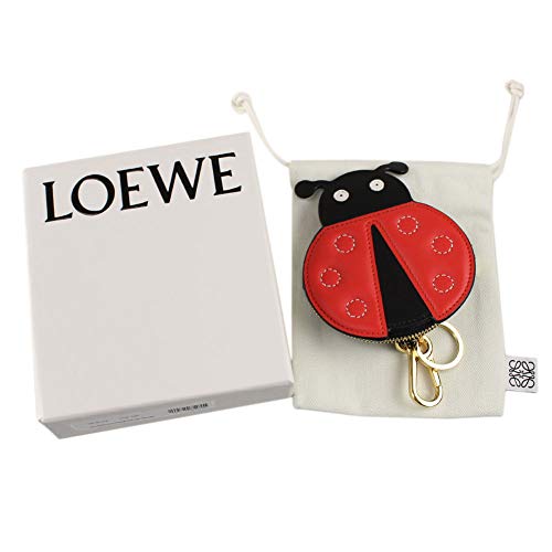 キーケースおすすめ22選 メンズ レディース スマートキー対応も マイナビおすすめナビ キーケースおすすめ22選 メンズ レディース スマートキー対応も マイナビおすすめナビ