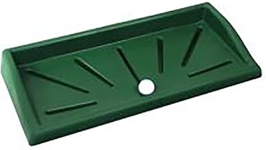 Cimarron Golf Ball Tray