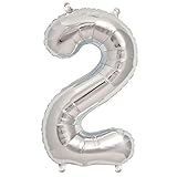 ballonfritz