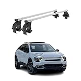 Compatible avec Citroen C4 III 2020-2023