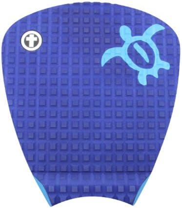 Tools Traction/Honu/Navy