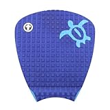 Tools Traction/Honu/Navy