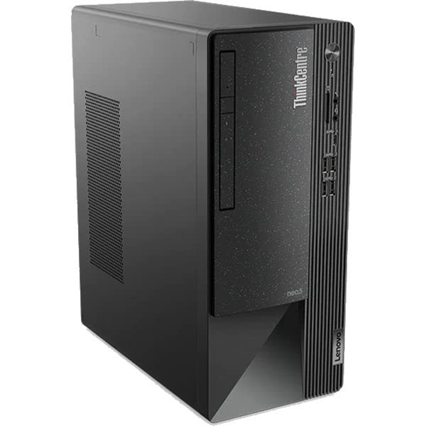 Amazon.co.jp: レノボ ThinkCentre Neo 50t Tower Gen 3 11SCCTO1WW