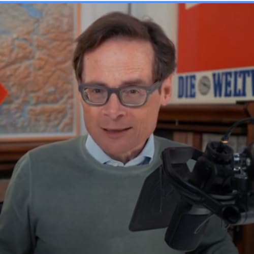 Orbans Abwahl: Folgen f&uuml;r die Schweiz &ndash; Weltwoche Daily CH