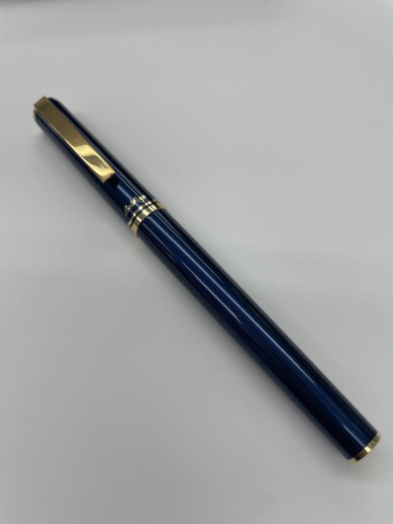 Amazon | プラチナ万年筆 BelAge | 万年筆 | 文房具・オフィス用品