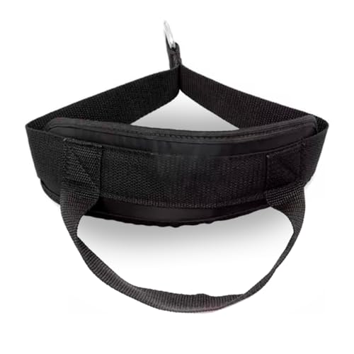 Tornozeleira Polia Baixa Puxador Glúteo Para Cross Over Perna Parte Academia Extensões De Perna Reba