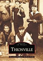Thionville 2849102687 Book Cover