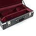 J. Winter JW 770 N Deluxe Wood Trumpet Case