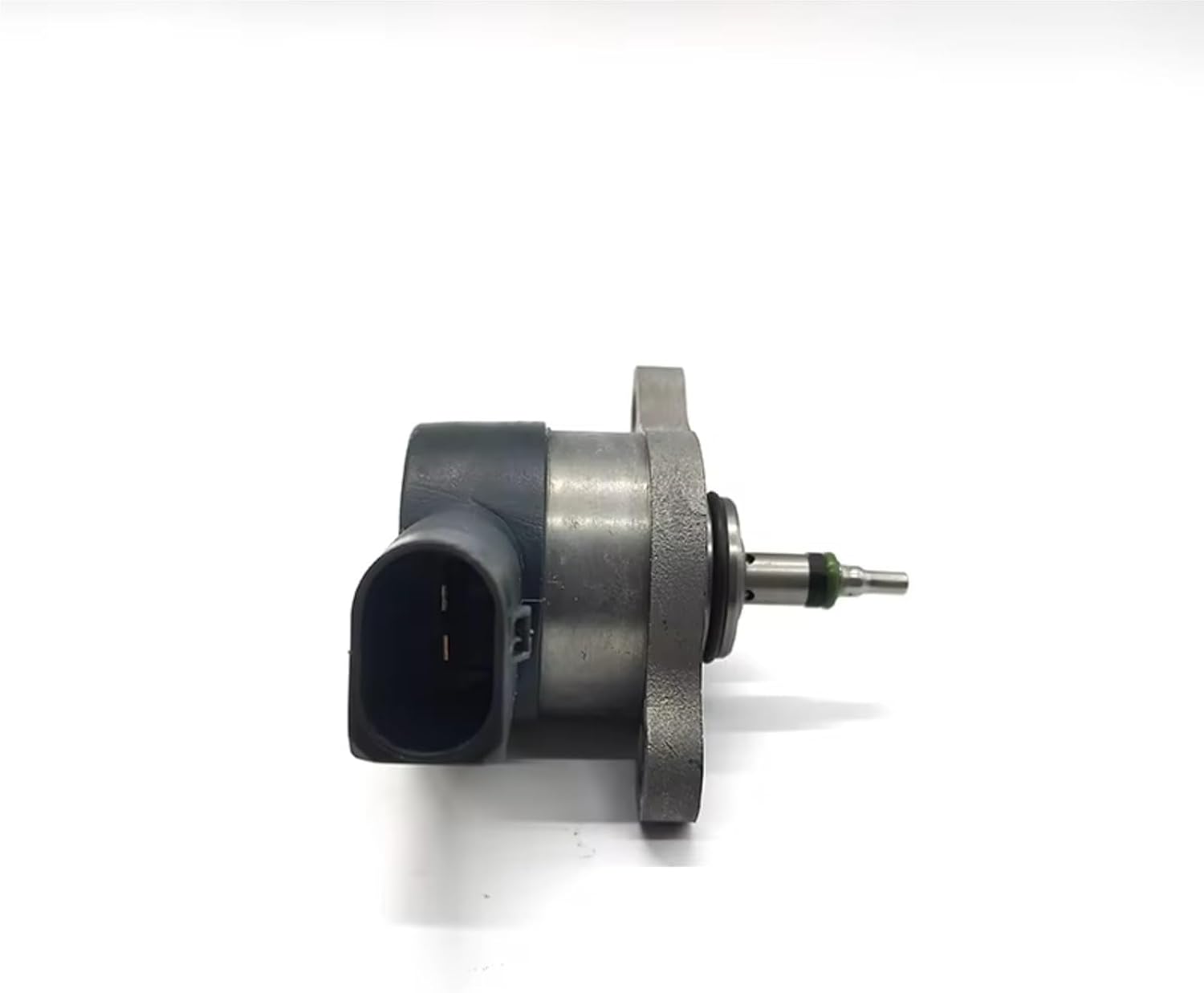 Fuel Metering Valve Compatible With Benz For Sprinter Automobile Pump Suction Control Valve Injection Pressure Regulator OEM 6110780549 0281002750