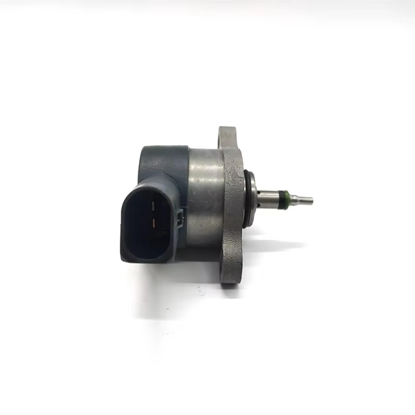 Válvula de dosificación Compatible con Peugeot para Expert 2000 2001 2002 2003 2004 2005 2006 2007 Válvula Reguladora De Control Presión La Bomba OEM 0281002493