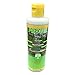 EasyCare ProTec Scale and Stain Remover, 8 oz. Bottle (2 Bottles - 16 Ounces)