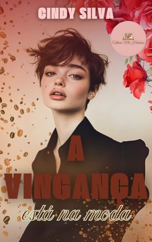 A vingança está na moda