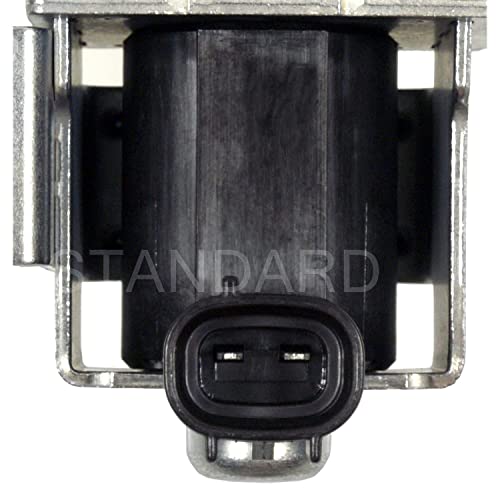 Standard Motor Products Canister Vent Solenoid - Cvs82 #TOP2