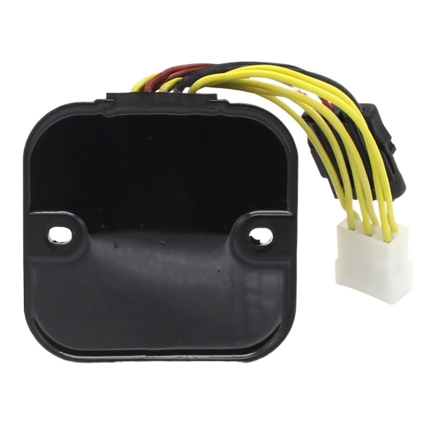 Régulateur de tension moto pour Sportsman 700 et Indy 4011100