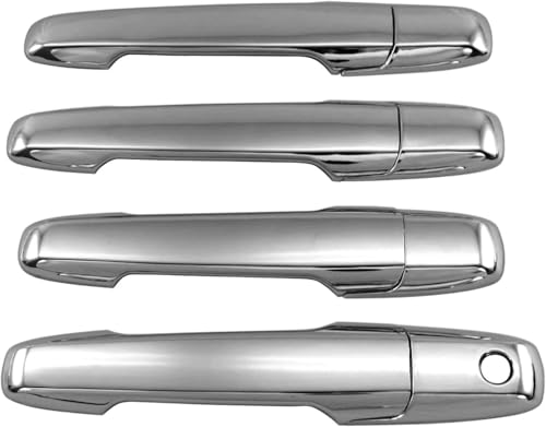 BRIGHTZ �V�t�H���g���C LA650F LA660F ���b�L�h�A�n���h���J�o�[ �m�u �y TNT650�|NOBU�|FS�|A0B0C1D1E0F2 �z LA650 LA660 A650 A660 650 660 �V�t�H�� �g���C