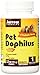 Produktbild Jarrow Formulas | Pet Dophilus® | Acidophilus für Haustiere | 70,5 g Pulver