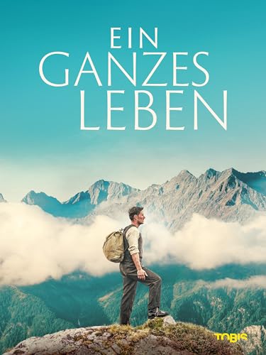 Ein ganzes Leben