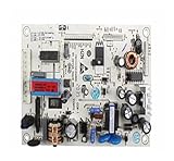 1 Uds 0061800014 Placa Base Refrigerador BCD-318WS L/Z/C/CA/CV Placa De Alimentación