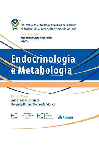 Endocrinologia e metabologia: