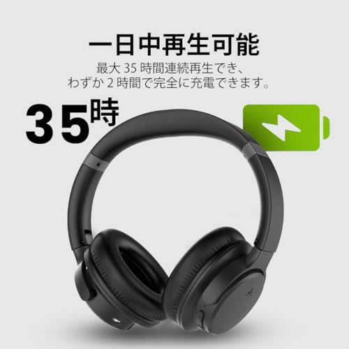 Avantree Ensemble の商品画像 4