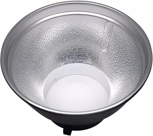 image for Godox AD-R6 169mm Approx 7