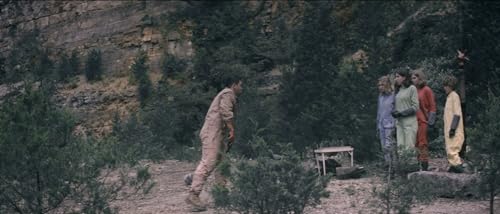 Episode 149: Tubi Twofers, Seventeenth Edition