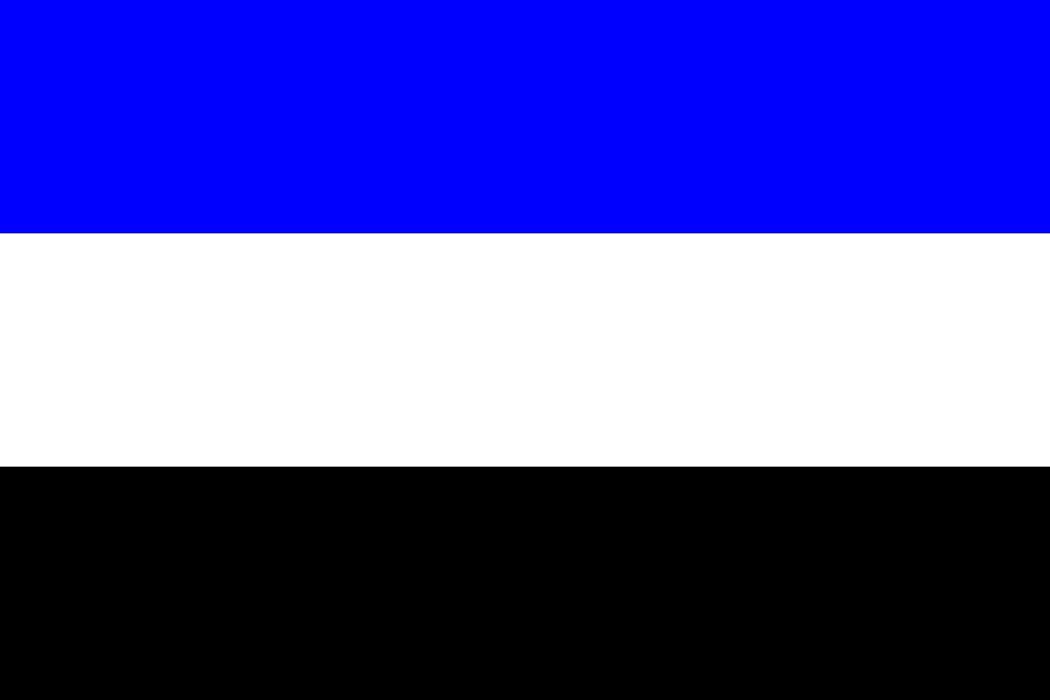 Drapeau XL Gravenpolder pays de S-Gravenpolder pavillon néerlandais