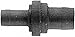 Standard Motor Products V245 PCV Valve