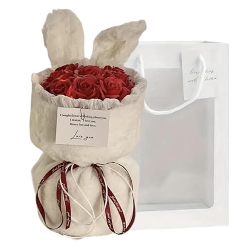 zu[P ꎨ  bh×zCg t bZ[WJ[ht KN \[vt[ [Y LO a v[g  u[P ԑ a j ؍