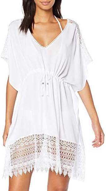 amazon tunique de plage