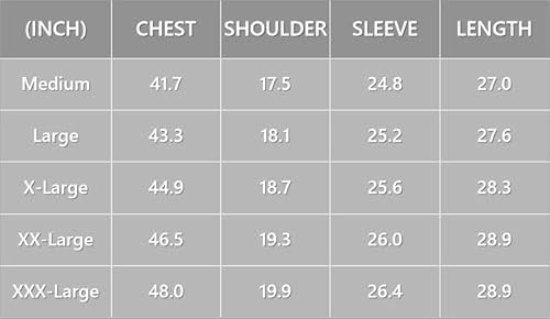 Karlywindow Men's Cable Knitted Oplique Zip Button Front Long Sleeve Cardigan Sweater (Medium, Army Green) #TOP6