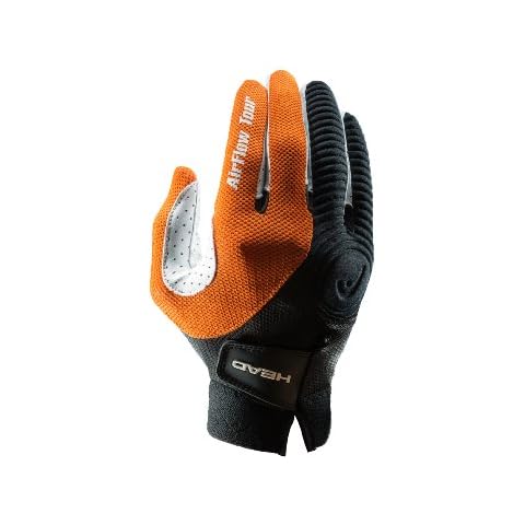 HEAD Airflow Tour Racquetball Glove Cover