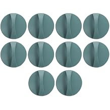 Wakauto Printing 10 Pcs Printmaking Printmaking Ink Plates Printmaking Printing Tools 1631596152