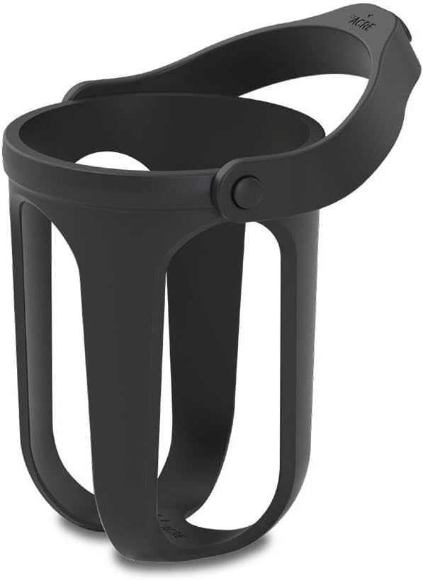 Cup Holder Nordic Pioneer